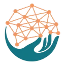 Human-Centered AI Lab logo