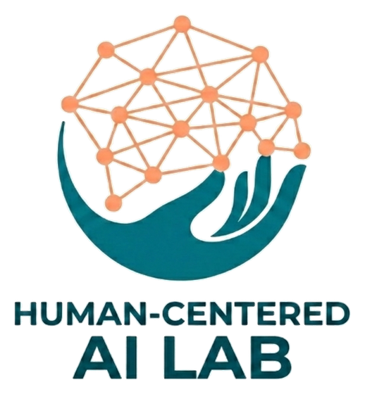 Human-Centered AI Lab